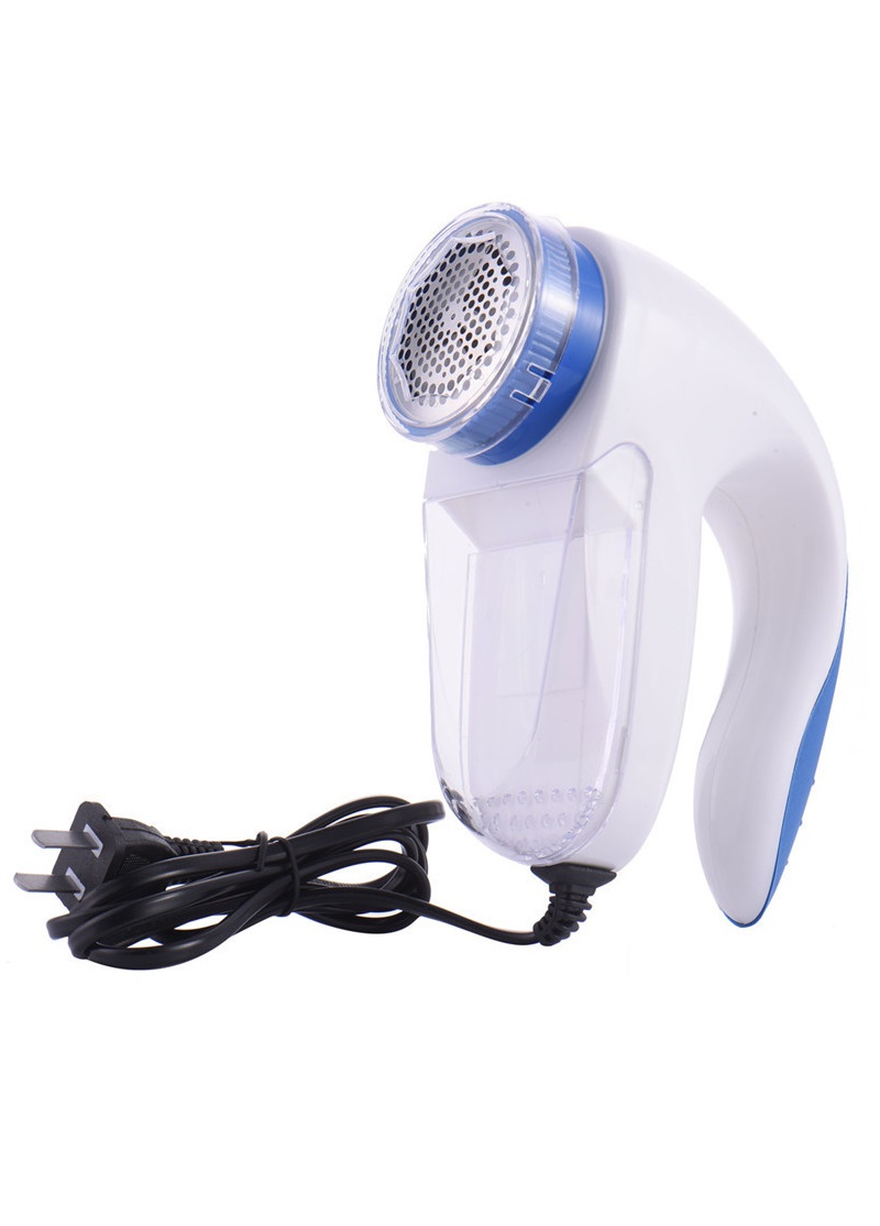 Прибор для удаления катышков с одежды Lint Remover YX-5880