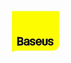 Baseus Baseus