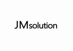 Jmsolution Jmsolution