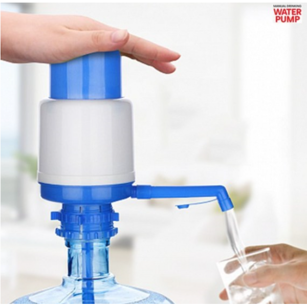 Помпа для воды Drinking Water Pump S