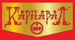 Карнавалофф