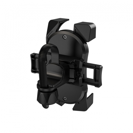 Автомобильный держатель BOROFONE BH15 Le tour, черный