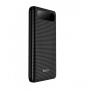 Power bank Hoco B20A, 20000 mAh