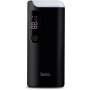 Power bank Hoco B27, 15000 mAh