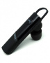 Bluetooth-гарнитура Remax RB-T15