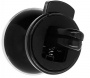 Автомобильный держатель Remax RM-C19
