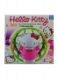 Игрушка Hello Kitty вращающаяся музыкальная