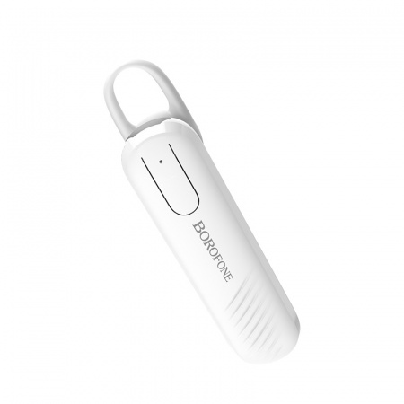 Bluetooth-гарнитура Borofone BC20