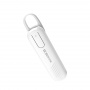 Bluetooth-гарнитура Borofone BC20