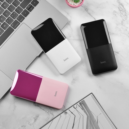 Power bank Hoco J42, 10000 mAh