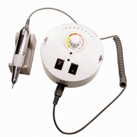 Аппарат для маникюра и педикюра Nail Master ZS-605