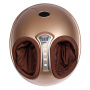 Массажер для ног Foot Care Massager