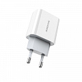 Зарядки Type-c Зарядки Type-c