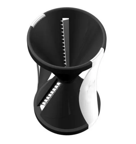 Овощерезка Spiral Slicer