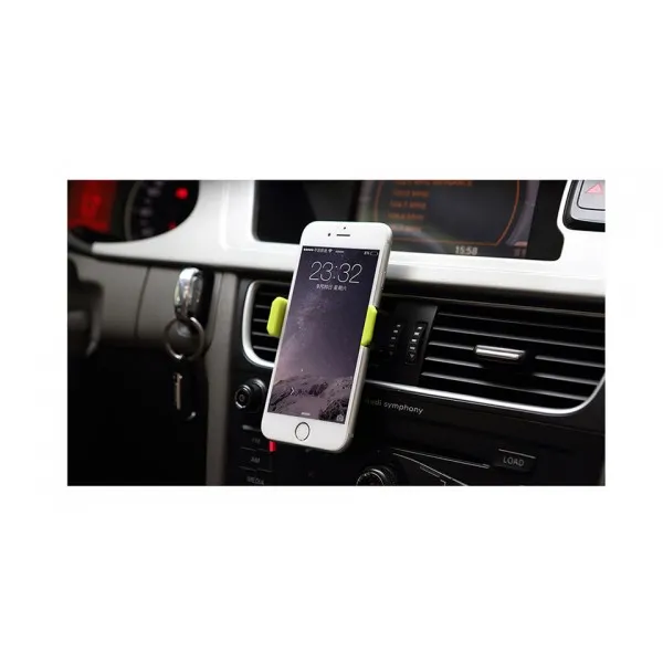 Автомобильный держатель Remax RM-C01