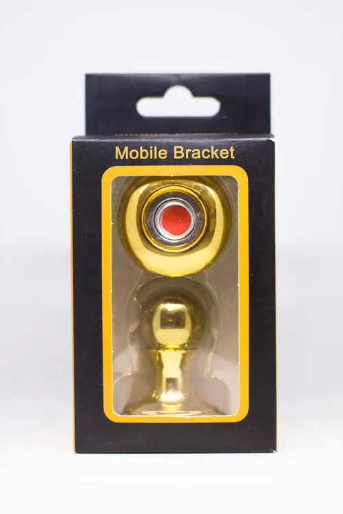 Магнитный держатель Mobil Bracket