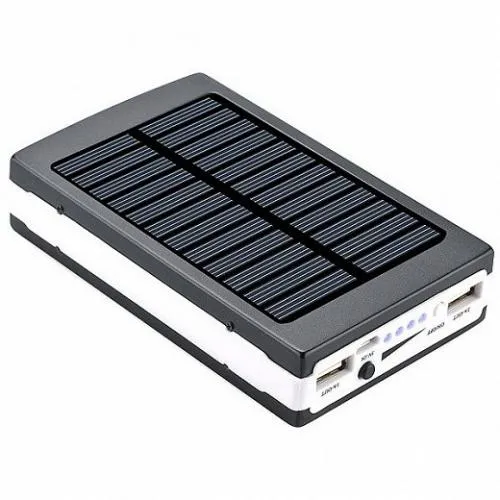 REMAX Linon 2 RPP-136 20000mAh 