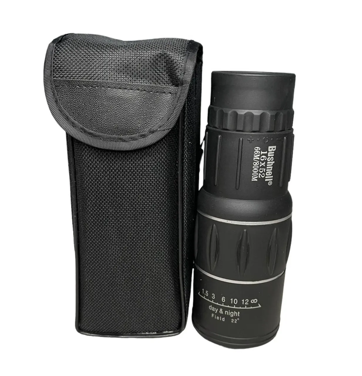 Монокуляр Bushnell 16*52