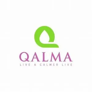 Qalma