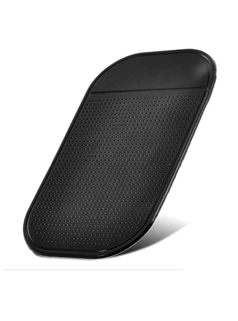 Липкий коврик в авто Stick Mat