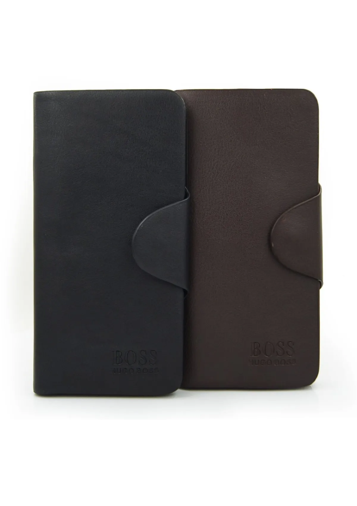 ПОРТМОНЕ HUGO BOSS