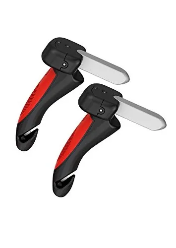 Автомобильная дверная ручка Car Cane Portable Handle