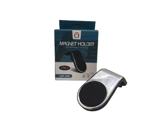 Автомобильный держатель Magner Holder CXP-040