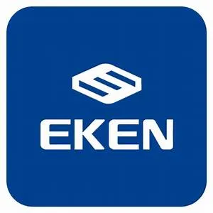 Eken