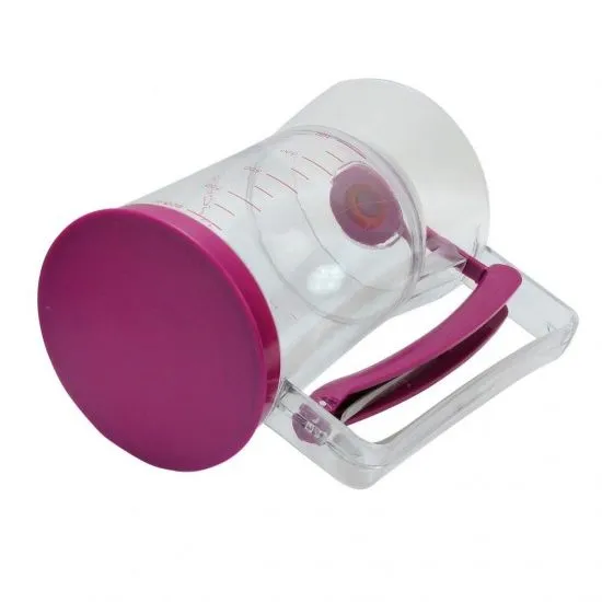 Диспенсер для жидкого теста Batter Dispenser
