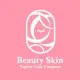 Beauty skin
