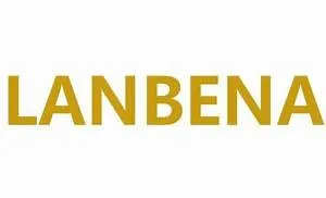 Lanbena