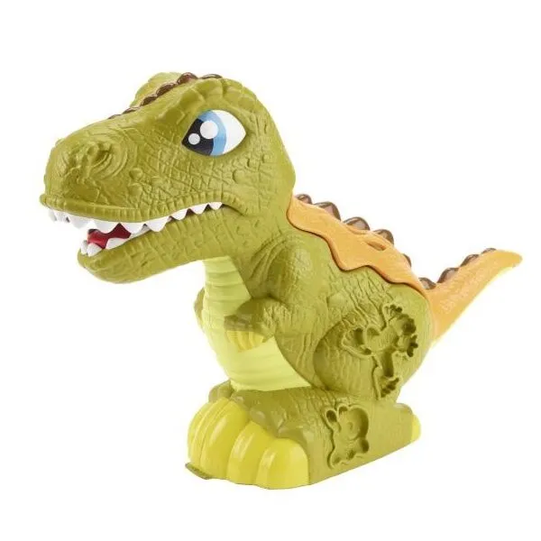 Набор пластилина для лепки Play-Doh Динозавр