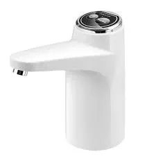 Электрическая помпа для воды Touch Intelligent Electric Water Pump XYJ-929