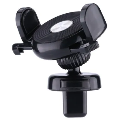 Автомобильный держатель Remax RM-C32 Automatic Lock