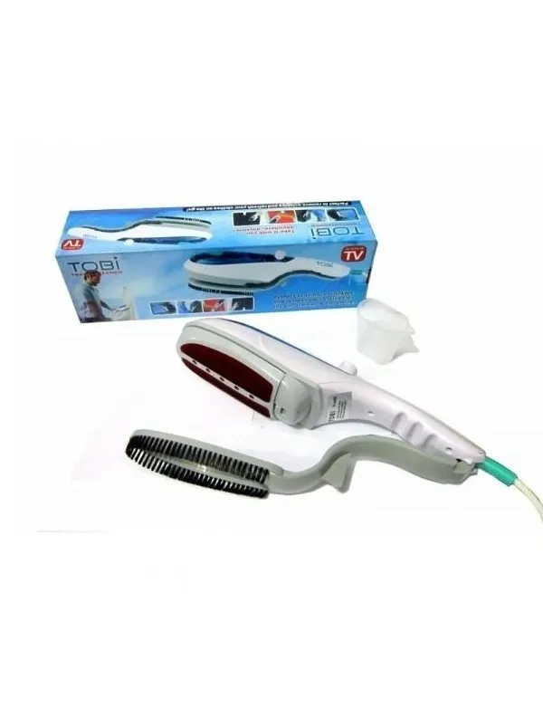 Отпариватель Tobi Travel Steamer