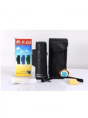 Бинокль panda binoculars 20*50