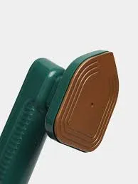 Ручной мини утюг Mini Iron