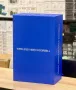 Видеодомофон Tuya Smart Wireless WiFi