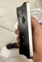 Видеодомофон Tuya Smart Wireless WiFi